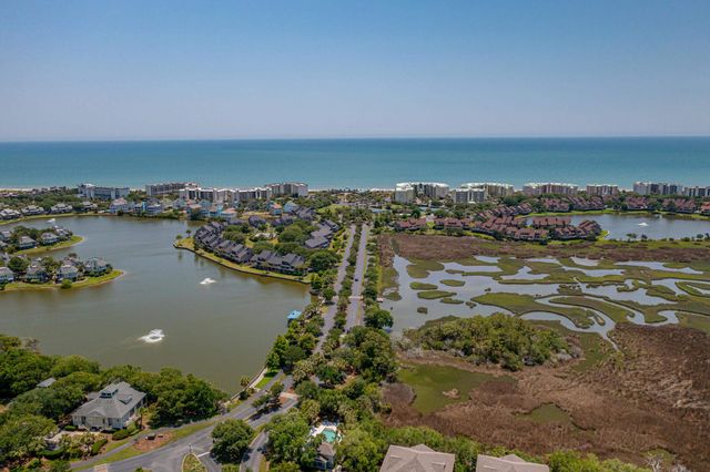 314 Tall Pines Way Unit 6-34, Pawleys Island, SC 29585