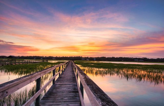 314 Tall Pines Way Unit 6-34, Pawleys Island, SC 29585