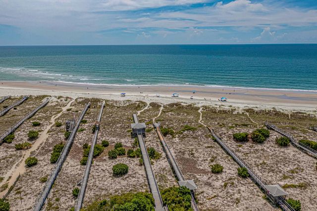 314 Tall Pines Way Unit 6-34, Pawleys Island, SC 29585