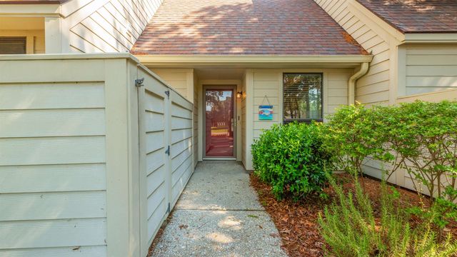 314 Tall Pines Way Unit 6-34, Pawleys Island, SC 29585