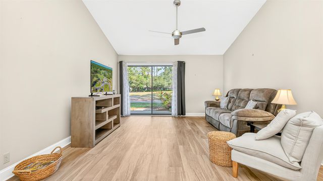 314 Tall Pines Way Unit 6-34, Pawleys Island, SC 29585