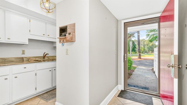 314 Tall Pines Way Unit 6-34, Pawleys Island, SC 29585