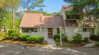 314 Tall Pines Way Unit 6-34, Pawleys Island, SC 29585