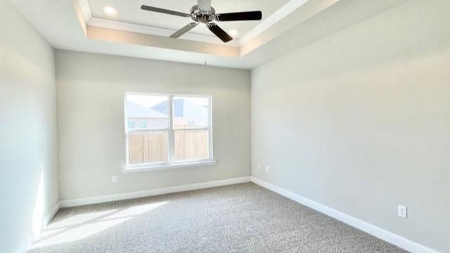 8202 Yona Trail, Saraland, AL 36571