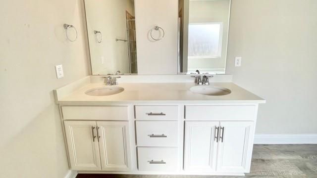 8202 Yona Trail, Saraland, AL 36571