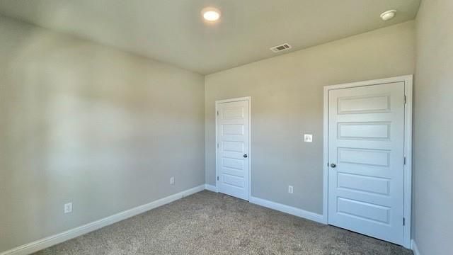 8202 Yona Trail, Saraland, AL 36571