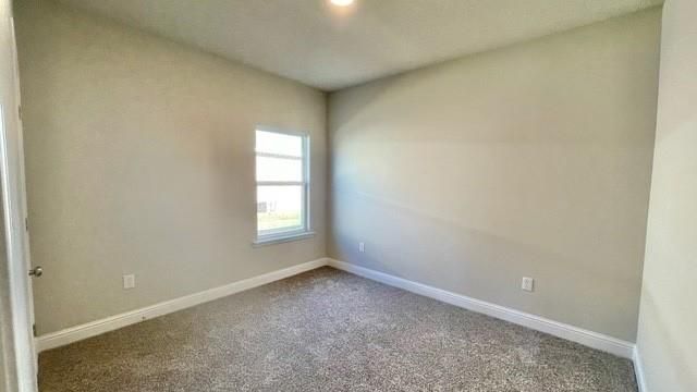 8202 Yona Trail, Saraland, AL 36571