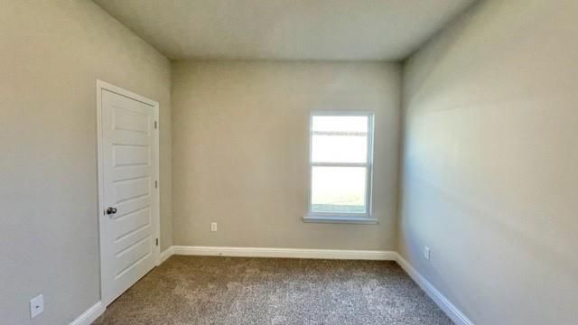 8202 Yona Trail, Saraland, AL 36571