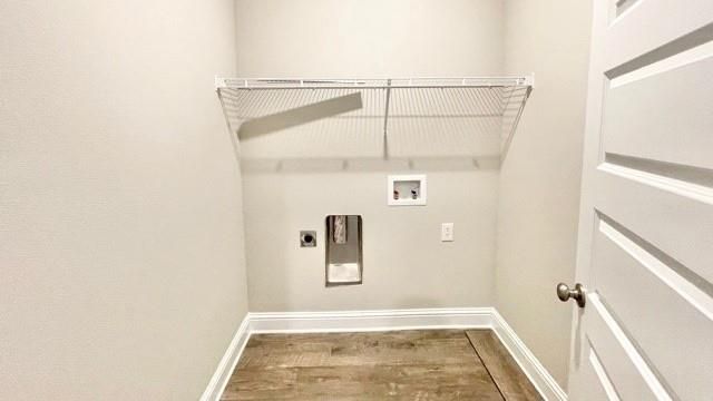 8202 Yona Trail, Saraland, AL 36571