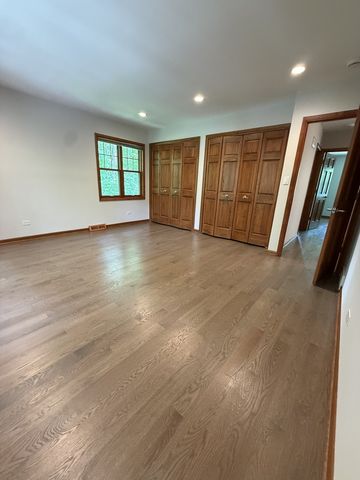 2841 Orange Brace Road, Riverwoods, IL 60015