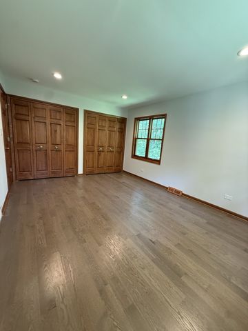 2841 Orange Brace Road, Riverwoods, IL 60015