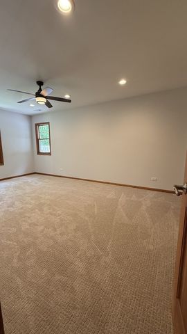 2841 Orange Brace Road, Riverwoods, IL 60015