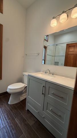 2841 Orange Brace Road, Riverwoods, IL 60015