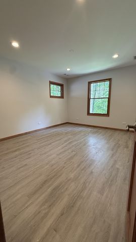 2841 Orange Brace Road, Riverwoods, IL 60015