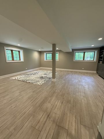 2841 Orange Brace Road, Riverwoods, IL 60015