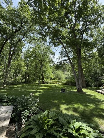 2841 Orange Brace Road, Riverwoods, IL 60015