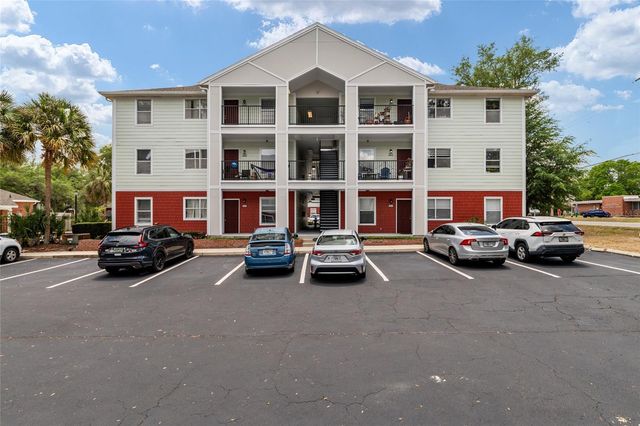 2360 SW ARCHER ROAD 811, Gainesville, FL 32608