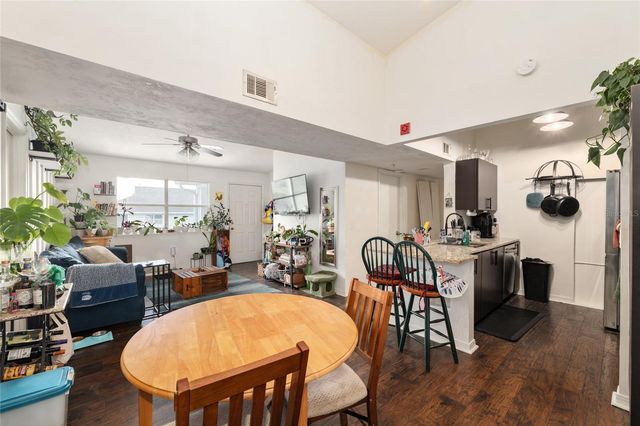 2360 SW ARCHER ROAD 811, Gainesville, FL 32608