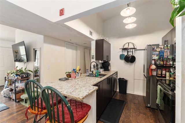 2360 SW ARCHER ROAD 811, Gainesville, FL 32608