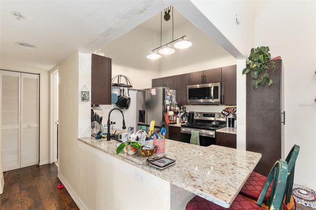 2360 SW ARCHER ROAD 811, Gainesville, FL 32608