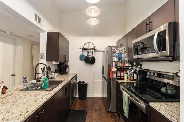2360 SW ARCHER ROAD 811, Gainesville, FL 32608