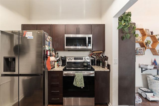 2360 SW ARCHER ROAD 811, Gainesville, FL 32608