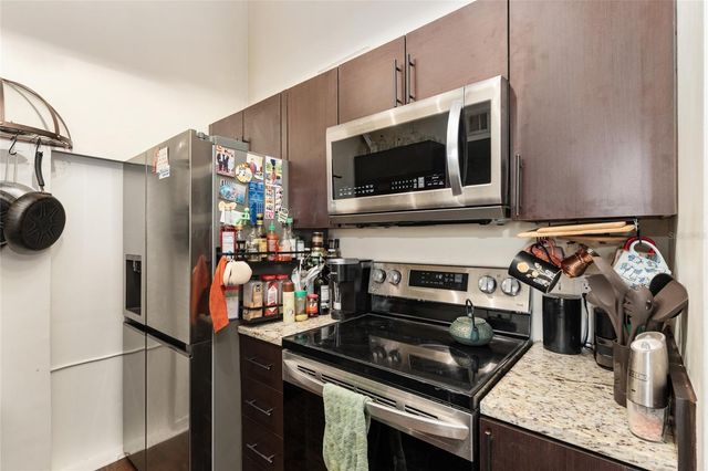2360 SW ARCHER ROAD 811, Gainesville, FL 32608