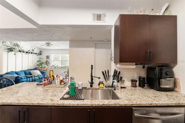 2360 SW ARCHER ROAD 811, Gainesville, FL 32608