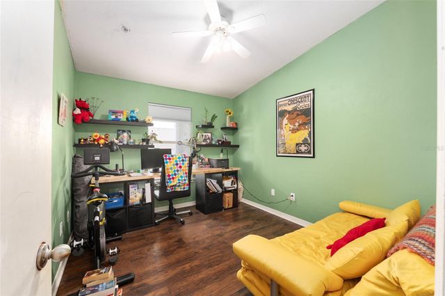 2360 SW ARCHER ROAD 811, Gainesville, FL 32608