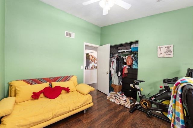2360 SW ARCHER ROAD 811, Gainesville, FL 32608