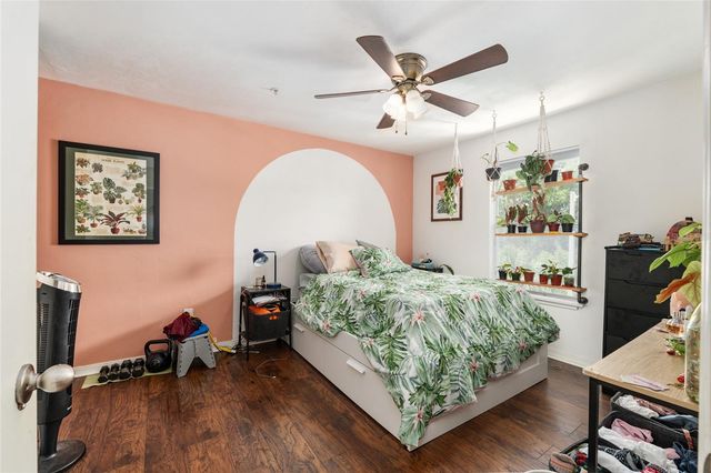 2360 SW ARCHER ROAD 811, Gainesville, FL 32608