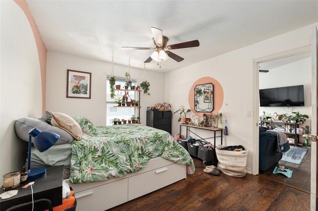 2360 SW ARCHER ROAD 811, Gainesville, FL 32608