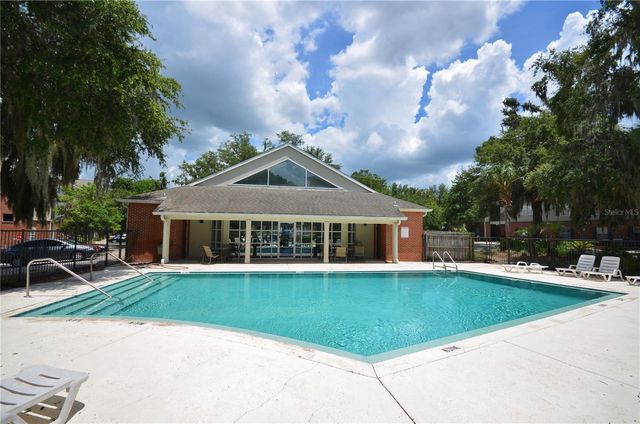 2360 SW ARCHER ROAD 811, Gainesville, FL 32608