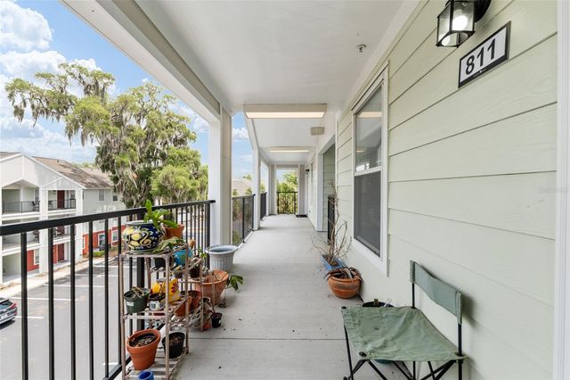 2360 SW ARCHER ROAD 811, Gainesville, FL 32608