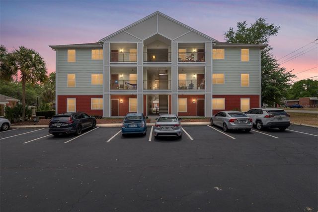 2360 SW ARCHER ROAD 811, Gainesville, FL 32608