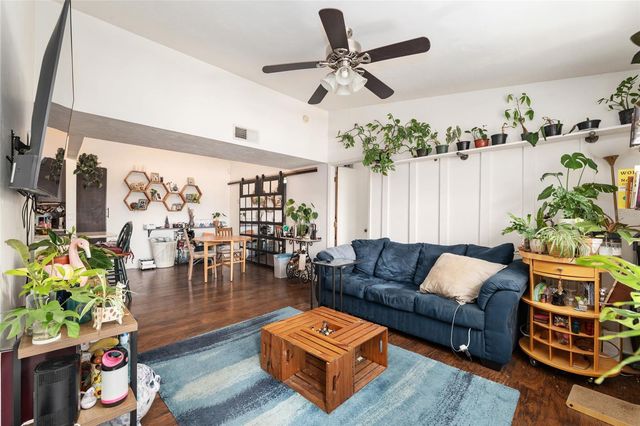 2360 SW ARCHER ROAD 811, Gainesville, FL 32608