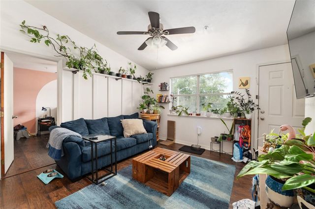 2360 SW ARCHER ROAD 811, Gainesville, FL 32608