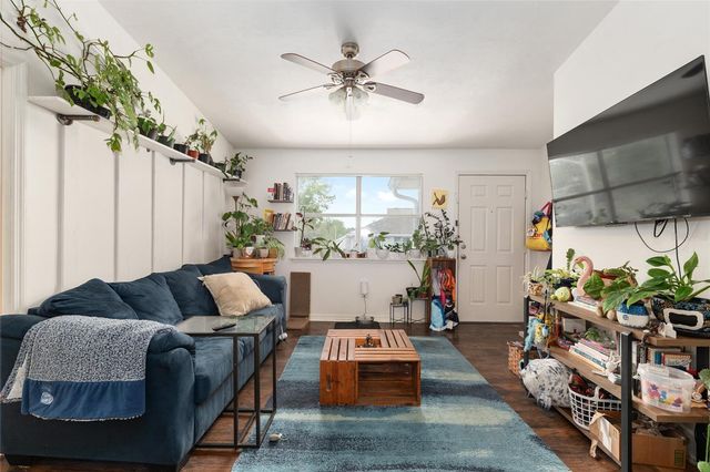 2360 SW ARCHER ROAD 811, Gainesville, FL 32608