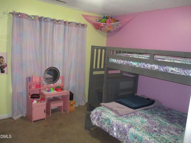 307 S Fairview Street, Liberty, NC 27298