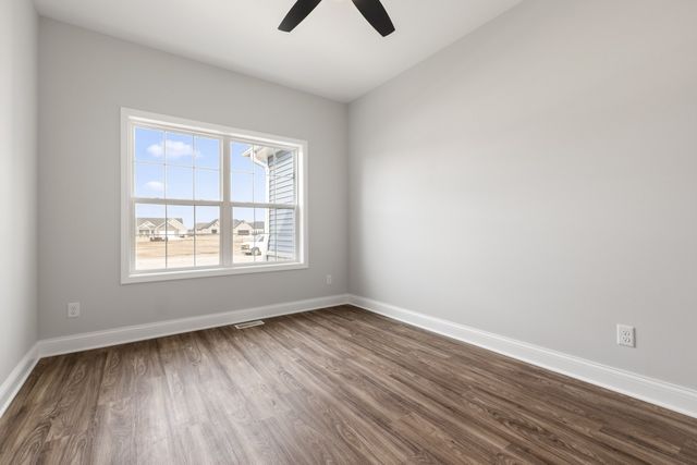 2206 Maggie Lane, Sycamore, IL 60178