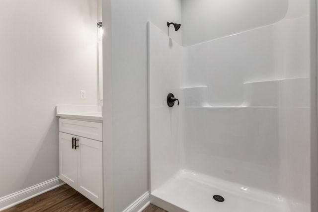 2206 Maggie Lane, Sycamore, IL 60178