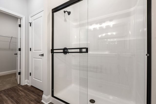 2206 Maggie Lane, Sycamore, IL 60178