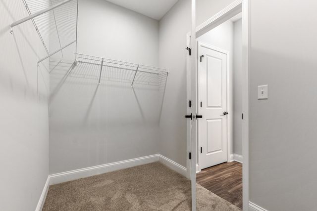 2206 Maggie Lane, Sycamore, IL 60178