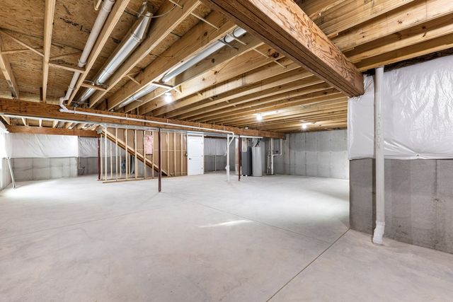 2206 Maggie Lane, Sycamore, IL 60178