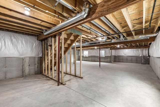 2206 Maggie Lane, Sycamore, IL 60178