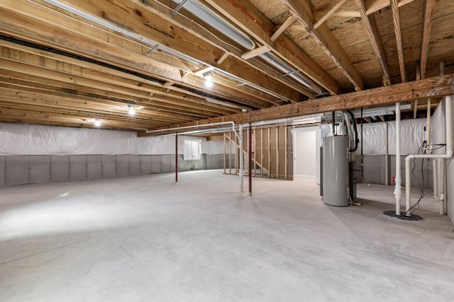 2206 Maggie Lane, Sycamore, IL 60178