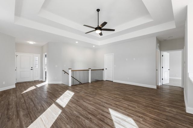 2206 Maggie Lane, Sycamore, IL 60178