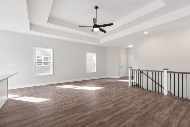 2206 Maggie Lane, Sycamore, IL 60178