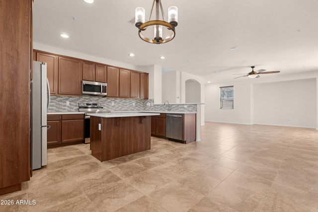 7203 W ANDREW Lane, Peoria, AZ 85383