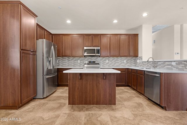 7203 W ANDREW Lane, Peoria, AZ 85383